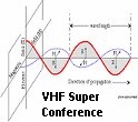 VHF Super Conference